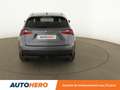 Lexus NX 300h 300h Luxe 4WD Auto Gris - thumbnail 5