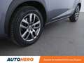Lexus NX 300h 300h Luxe 4WD Auto Gris - thumbnail 29