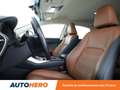 Lexus NX 300h 300h Luxe 4WD Auto Gris - thumbnail 10