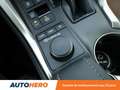 Lexus NX 300h 300h Luxe 4WD Auto Gris - thumbnail 26