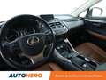 Lexus NX 300h 300h Luxe 4WD Auto Gris - thumbnail 11