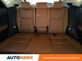 Lexus NX 300h 300h Luxe 4WD Auto Gris - thumbnail 15