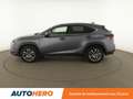 Lexus NX 300h 300h Luxe 4WD Auto Gris - thumbnail 3