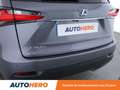 Lexus NX 300h 300h Luxe 4WD Auto Gris - thumbnail 30