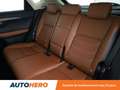 Lexus NX 300h 300h Luxe 4WD Auto Gris - thumbnail 14