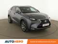 Lexus NX 300h 300h Luxe 4WD Auto Gris - thumbnail 8