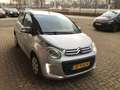 Citroen C1 1.0 VTi 68PK S&amp;S 5D FEEL Gris - thumbnail 5