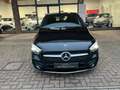 Mercedes-Benz B 180 d***Pack amg ligne ***18706km***garantie 02/2025 Negro - thumbnail 3