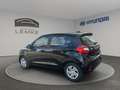 Hyundai i10 i10 1.0 SELECT INCL. NAVIGATION - SOFORT Schwarz - thumbnail 4