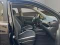 Hyundai i10 i10 1.0 SELECT INCL. NAVIGATION - SOFORT Schwarz - thumbnail 17