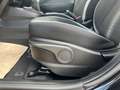 Hyundai i10 i10 1.0 SELECT INCL. NAVIGATION - SOFORT Schwarz - thumbnail 23