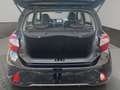 Hyundai i10 i10 1.0 SELECT INCL. NAVIGATION - SOFORT Schwarz - thumbnail 18