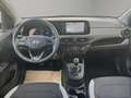 Hyundai i10 i10 1.0 SELECT INCL. NAVIGATION - SOFORT Schwarz - thumbnail 14