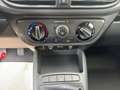 Hyundai i10 i10 1.0 SELECT INCL. NAVIGATION - SOFORT Schwarz - thumbnail 26