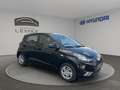 Hyundai i10 i10 1.0 SELECT INCL. NAVIGATION - SOFORT Schwarz - thumbnail 6