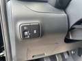 Hyundai i10 i10 1.0 SELECT INCL. NAVIGATION - SOFORT Schwarz - thumbnail 24