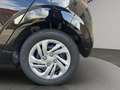 Hyundai i10 i10 1.0 SELECT INCL. NAVIGATION - SOFORT Schwarz - thumbnail 21