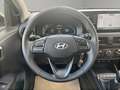 Hyundai i10 i10 1.0 SELECT INCL. NAVIGATION - SOFORT Schwarz - thumbnail 10