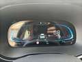Hyundai i10 i10 1.0 SELECT INCL. NAVIGATION - SOFORT Schwarz - thumbnail 11