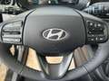 Hyundai i10 i10 1.0 SELECT INCL. NAVIGATION - SOFORT Schwarz - thumbnail 27