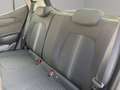 Hyundai i10 i10 1.0 SELECT INCL. NAVIGATION - SOFORT Schwarz - thumbnail 13