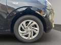 Hyundai i10 i10 1.0 SELECT INCL. NAVIGATION - SOFORT Schwarz - thumbnail 20