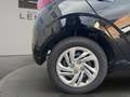 Hyundai i10 i10 1.0 SELECT INCL. NAVIGATION - SOFORT Schwarz - thumbnail 22