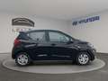 Hyundai i10 i10 1.0 SELECT INCL. NAVIGATION - SOFORT Schwarz - thumbnail 7