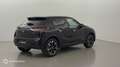 DS Automobiles DS 3 Crossback E-Tense Ines de la Fressange Paris - thumbnail 5