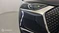 DS Automobiles DS 3 Crossback E-Tense Ines de la Fressange Paris - thumbnail 17