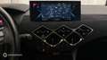 DS Automobiles DS 3 Crossback E-Tense Ines de la Fressange Paris - thumbnail 19