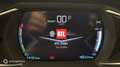 DS Automobiles DS 3 Crossback E-Tense Ines de la Fressange Paris - thumbnail 10