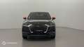 DS Automobiles DS 3 Crossback E-Tense Ines de la Fressange Paris - thumbnail 2