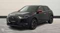 DS Automobiles DS 3 Crossback E-Tense Ines de la Fressange Paris - thumbnail 1