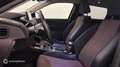 DS Automobiles DS 3 Crossback E-Tense Ines de la Fressange Paris - thumbnail 12