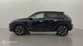 DS Automobiles DS 3 Crossback E-Tense Ines de la Fressange Paris - thumbnail 7