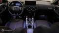 DS Automobiles DS 3 Crossback E-Tense Ines de la Fressange Paris - thumbnail 11