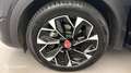 DS Automobiles DS 3 Crossback E-Tense Ines de la Fressange Paris - thumbnail 20