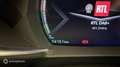 DS Automobiles DS 3 Crossback E-Tense Ines de la Fressange Paris - thumbnail 9
