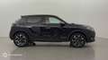 DS Automobiles DS 3 Crossback E-Tense Ines de la Fressange Paris - thumbnail 4