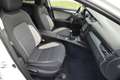 Toyota Avensis 2.0 D-4D Touring Sports #KAMERA #NAVI #SHZ Weiß - thumbnail 11
