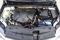 Toyota Avensis 2.0 D-4D Touring Sports #KAMERA #NAVI #SHZ Weiß - thumbnail 14