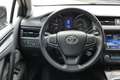 Toyota Avensis 2.0 D-4D Touring Sports #KAMERA #NAVI #SHZ Weiß - thumbnail 7