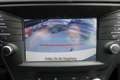 Toyota Avensis 2.0 D-4D Touring Sports #KAMERA #NAVI #SHZ Weiß - thumbnail 13