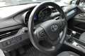 Toyota Avensis 2.0 D-4D Touring Sports #KAMERA #NAVI #SHZ Weiß - thumbnail 6