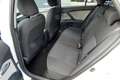 Toyota Avensis 2.0 D-4D Touring Sports #KAMERA #NAVI #SHZ Weiß - thumbnail 10