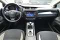 Toyota Avensis 2.0 D-4D Touring Sports #KAMERA #NAVI #SHZ Weiß - thumbnail 8