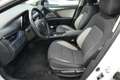 Toyota Avensis 2.0 D-4D Touring Sports #KAMERA #NAVI #SHZ Weiß - thumbnail 5