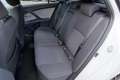 Toyota Avensis 2.0 D-4D Touring Sports #KAMERA #NAVI #SHZ Weiß - thumbnail 9