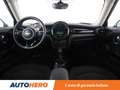 MINI Cooper Cooper plava - thumbnail 12